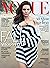 Vogue Magazine (November 20...