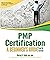 PMP Certification: A Beginn...