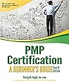 PMP Certification...