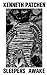 Sleepers Awake by Kenneth Patchen (1996-12-01)