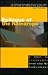 Epilogue of the Raindrops (Shad Thames Books) by Einar Mar Gudmundsson (1994-12-31)