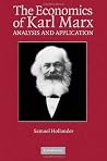 The Economics of ...