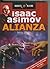 Isaac Asimov: Robots & Alie...