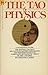 The Tao of Physics: An Exploration of the Parallels between Modern Physics and Eastern Mysticism by Fritjof Capra (1980-12-23)