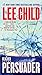 Persuader by Lee Child