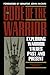 The Code of the Warrior: Exploring Warrior Values Past and Present Paperback December 21, 2004
