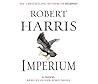Imperium (Cicero ...