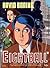 Eightball #21