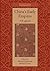 China's Early Empires: A Re-appraisal (University of Cambridge Oriental Publications) (2010-11-29)