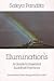 Illuminations C: A Guide to Essential Buddhist Practices
