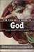 The Thinker's Guide to God by Peter Vardy (4-Dec-2003) Paperback