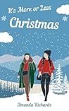 It's More or Less Christmas (Queer for the Holidays Book 1)