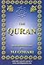 The Quran