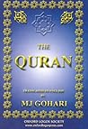The Quran