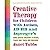 [Creative Therapy for Child...