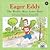 Eager Eddy, The World's Mos...