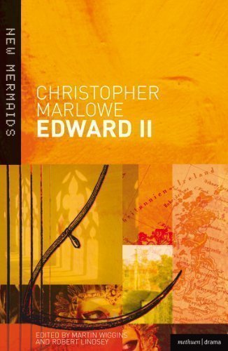 Edward II