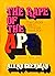 Rape of the A. P. E. by Allan Sherman
