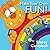 Make Your Own Fun! by Stacey Campbell (2014-02-26)