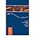 [(The Biostatistics Cookbook: The Most User-friendly Guide for the Bio/medical Scientist)] [Author: Seth Michelson] published on (October, 1996)