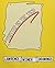 Lawrence Weiner: Drawings: Written on the Wind (2013-09-30)