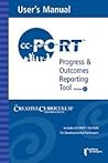 CC-PORT, Version 2.0: The Creative Curriculum Progress & Outcomes Reporting Tool CC-PORT, Version 2.0: The Creative Curriculum Progress & Outcomes Reporting Tool
