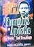 Joseph Ayo Babalola-thought...