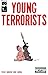 Young Terrorists #1 New Eng...