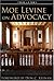 Moe Levine on Advocacy