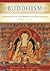 Buddhism Introducing the Buddhist Experience (Paperback, 2007) 2ND EDITION