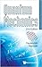 Quantum Mechanics, 2nd Edition by Fayyazuddin