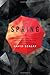 Spring: A Novel by David Szalay (2012-01-17)