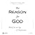 The Reason for God by Timothy J. Keller