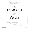 The Reason for Go...