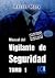 Manual del vigilante de seg...