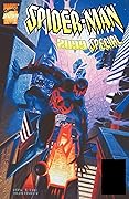 Spider-Man 2099 (1992-1996) Special #1