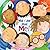 What I Like About Me by Zobel Nolan, Allia, Sakamoto, Miki (August 30, 2005) Hardcover