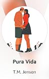 Pura Vida