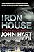 Iron House