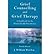 Grief Counselling and Grief Therapy  by J. William Worden