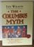 The Columbus Myth: Did Men of Bristol Reach America Before Columbus