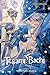Tegami Bachi: Letter Bee v. 4