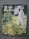 The Irish impressionists: Irish artists in France and Belgium, 1850-1914