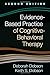 Evidence-Based Practice of Cognitive-Behavioral Therapy by Deborah Dobson