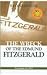 The Wreck of the Edmund Fitzgerald, 30th Anniversary Limited Edition by Frederick Stonehouse (2006-04-15)