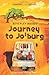 Journey to Jo'burg (Essential Modern Classics)