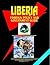 Liberia Foreign Policy and ...