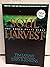 Soul Harvest by Tim LaHaye Soul Harvest by Tim LaHaye
