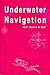 Underwater Navigation