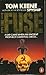 The Fuse